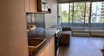704 488 SW Marine Drive