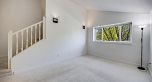 8490 French Street