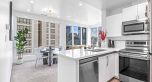 714 989 Nelson Street