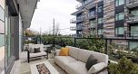 106 488 W 58th Avenue