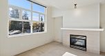 303 3580 W 41st Avenue