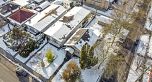 4307 Nanaimo Street
