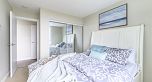 2305 489 INTERURBAN WAY, Vancouver BC V5X 0C7