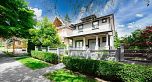 2173 Charles Street