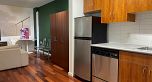 201 440 RICHARDS STREET, Vancouver BC V6B 2Z3