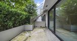 316 E 15th Avenue