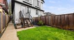 3346 E 8th Avenue