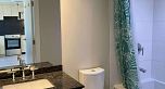 704 488 SW Marine Drive