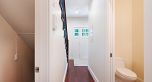 2173 Charles Street