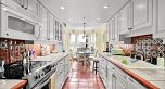 A505 431 Pacific Street