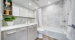 503 4908 Cambie Street