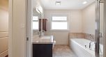 2173 Charles Street