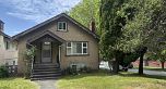 4307 Nanaimo Street