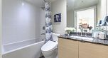 2305 489 INTERURBAN WAY, Vancouver BC V5X 0C7
