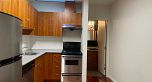 201 440 RICHARDS STREET, Vancouver BC V6B 2Z3