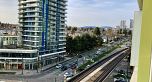 704 488 SW Marine Drive