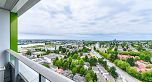 2305 489 INTERURBAN WAY, Vancouver BC V5X 0C7