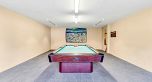 714 989 Nelson Street