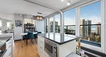1806 888 PACIFIC STREET, Vancouver BC V6Z 2S6