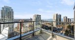 1806 888 PACIFIC STREET, Vancouver BC V6Z 2S6