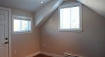 455 W 38th Avenue