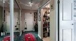 A505 431 Pacific Street