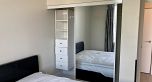 704 488 SW Marine Drive