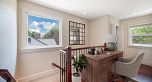 2173 Charles Street
