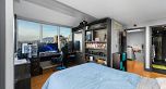 1806 888 PACIFIC STREET, Vancouver BC V6Z 2S6