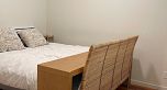 201 440 RICHARDS STREET, Vancouver BC V6B 2Z3