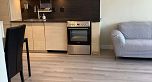704 488 SW Marine Drive