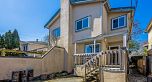 8490 French Street