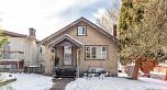 4307 Nanaimo Street