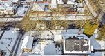 4307 Nanaimo Street