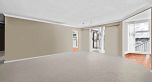A505 431 Pacific Street
