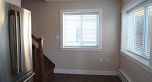 455 W 38th Avenue