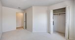 8490 French Street