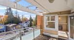 303 3580 W 41st Avenue
