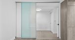 316 E 15th Avenue