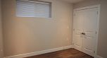 455 W 38th Avenue