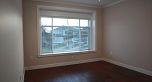 455 W 38th Avenue