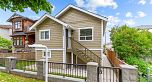 3423 E 27th Avenue
