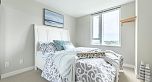 2305 489 INTERURBAN WAY, Vancouver BC V5X 0C7