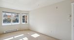 303 3580 W 41st Avenue
