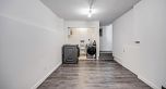 8490 French Street