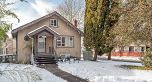 4307 Nanaimo Street