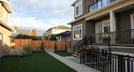 455 W 38th Avenue