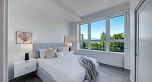 503 4908 Cambie Street