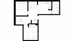 201 440 RICHARDS STREET, Vancouver BC V6B 2Z3