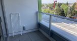 704 488 SW Marine Drive